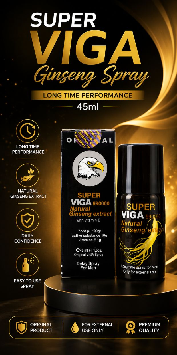 Viga-delay-spray-45ml-siderbar-image