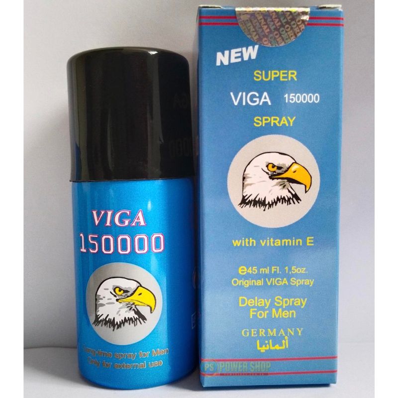 1 Hour Timing Spray In Lahore Pakistan - German Spray - Image 5