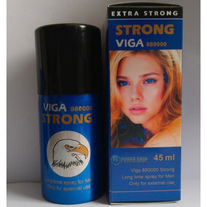 1 Hour Timing Spray In Lahore Pakistan - German Spray - Image 3